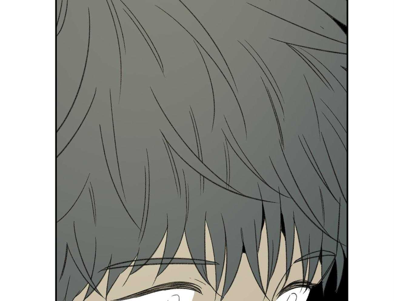 同情的形式（共2季） - 第138话 退学的消息 - 第28张图