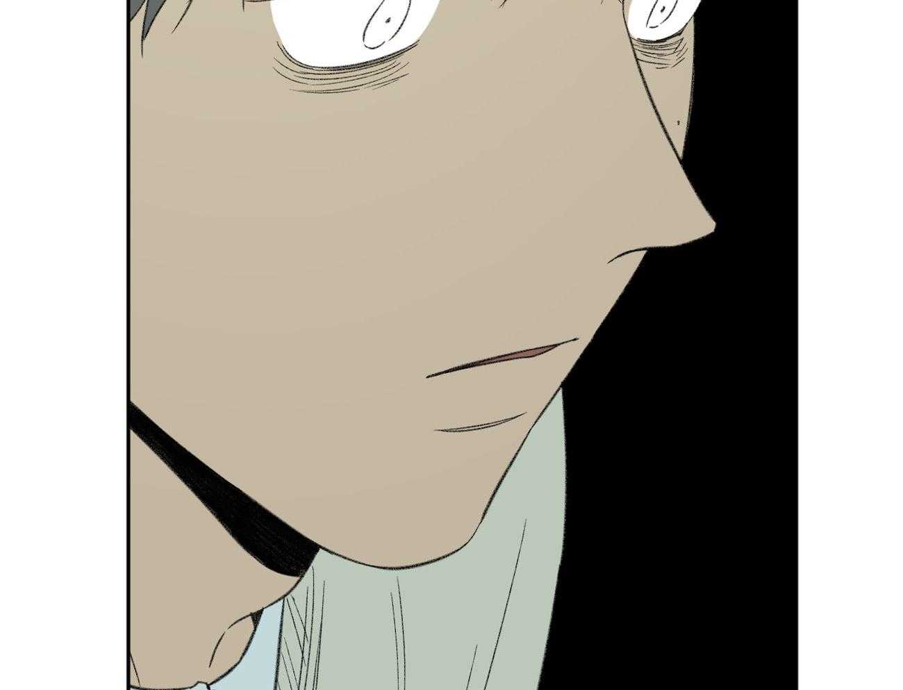 同情的形式（共2季） - 第138话 退学的消息 - 第29张图