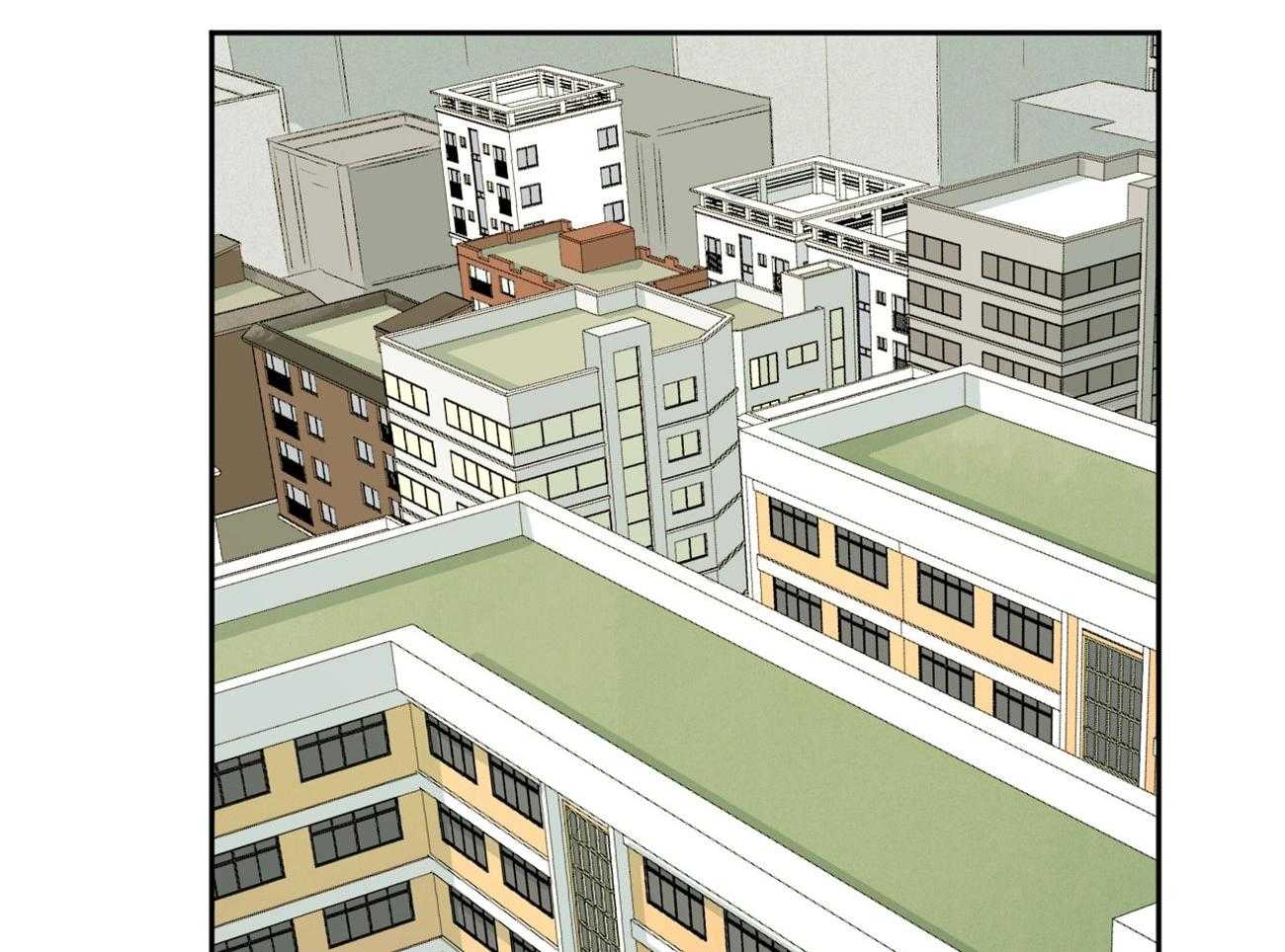 同情的形式（共2季） - 第138话 退学的消息 - 第2张图