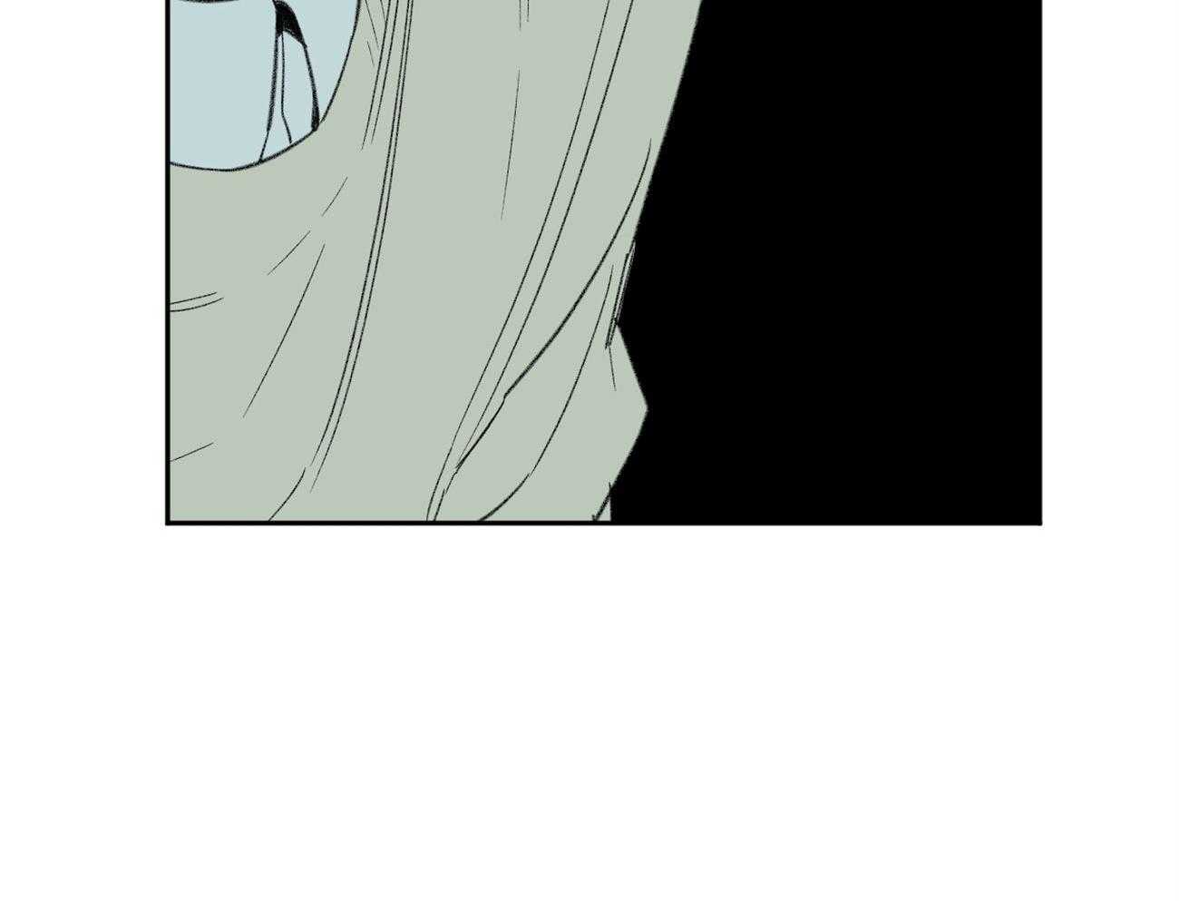 同情的形式（共2季） - 第138话 退学的消息 - 第30张图