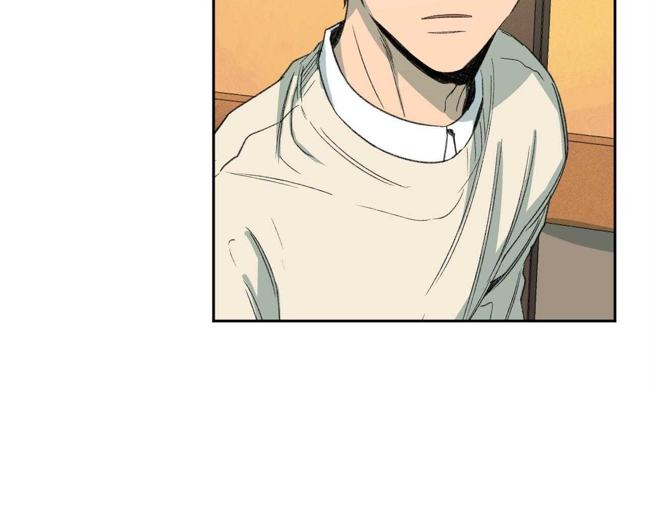 同情的形式（共2季） - 第138话 退学的消息 - 第34张图