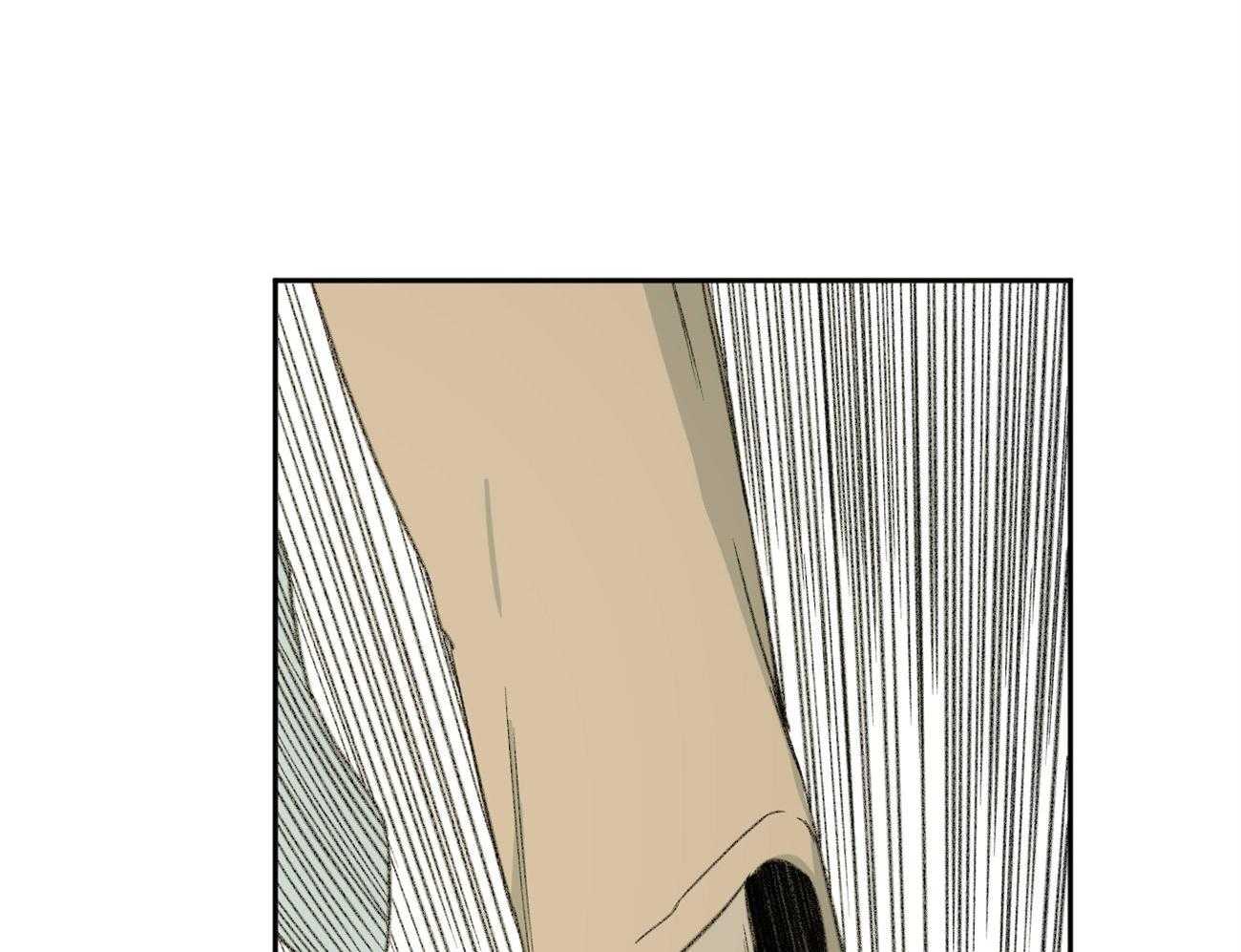 同情的形式（共2季） - 第138话 退学的消息 - 第36张图