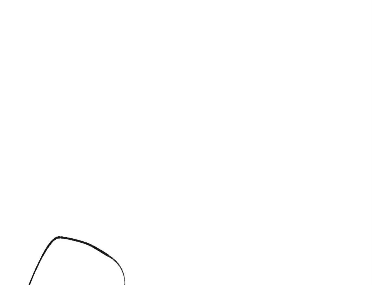 同情的形式（共2季） - 第138话 退学的消息 - 第44张图