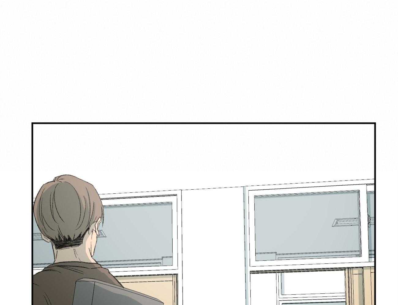 同情的形式（共2季） - 第138话 退学的消息 - 第46张图