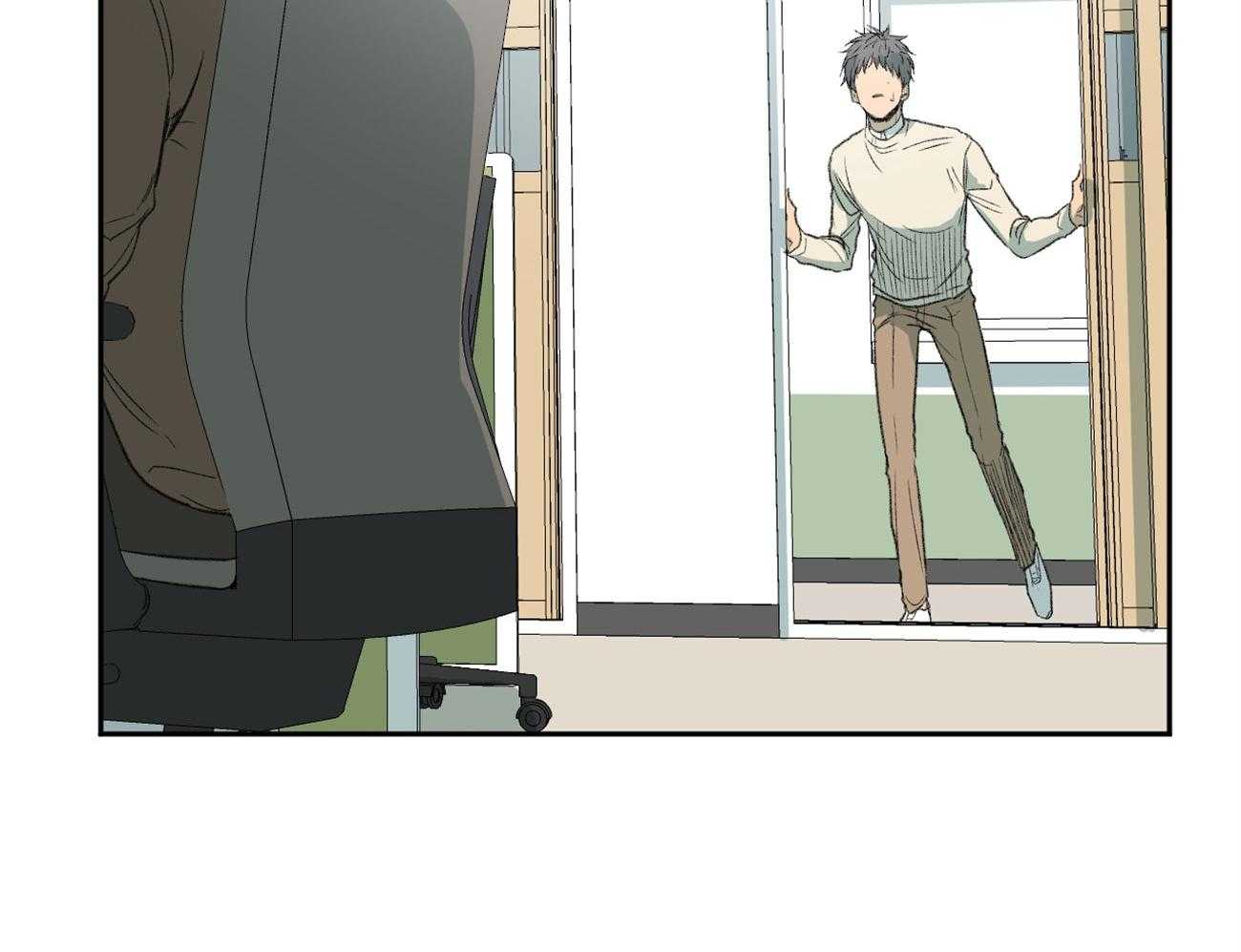 同情的形式（共2季） - 第138话 退学的消息 - 第47张图