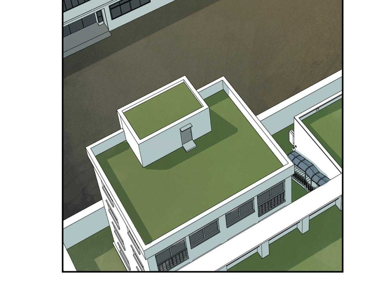 同情的形式（共2季） - 第138话 退学的消息 - 第4张图