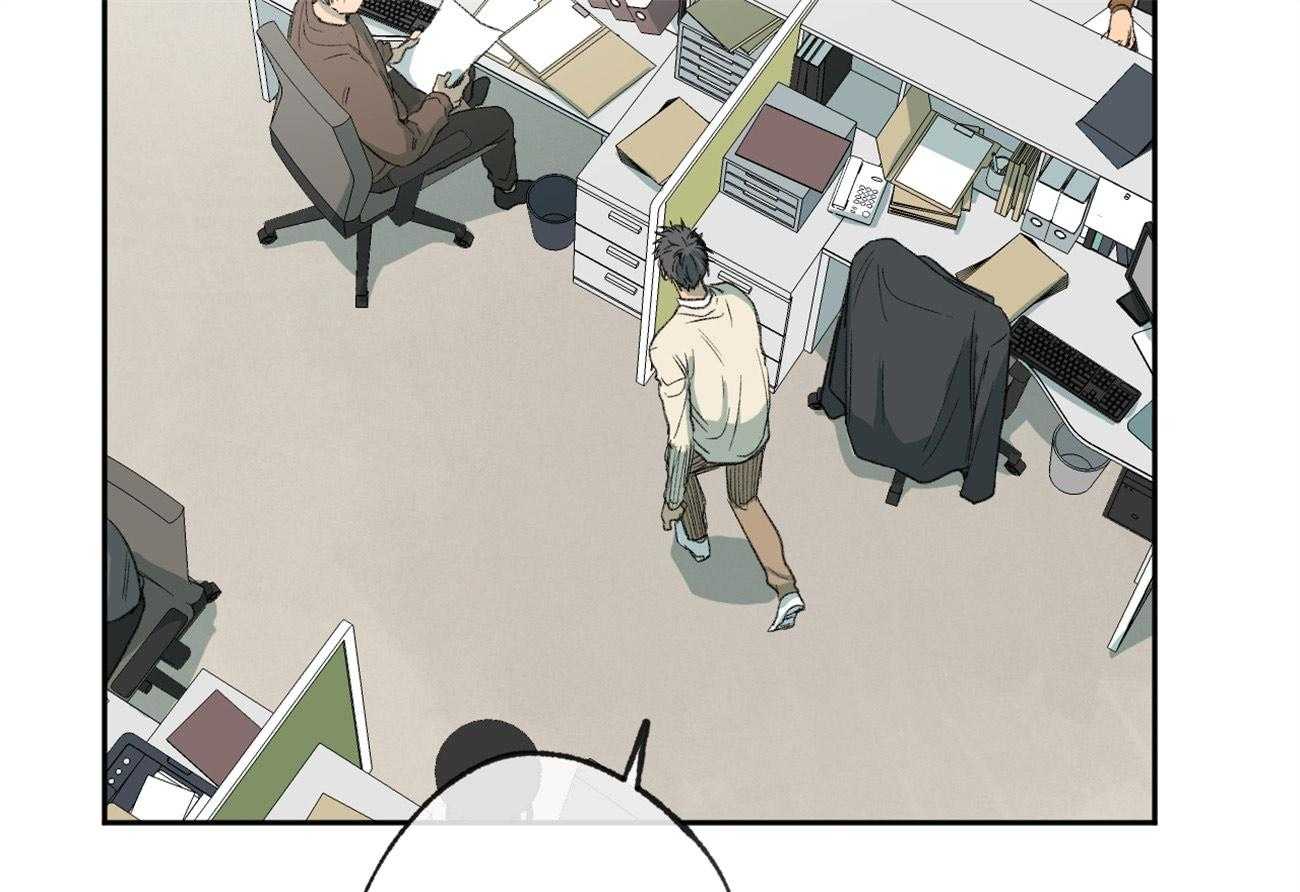 同情的形式（共2季） - 第138话 退学的消息 - 第51张图