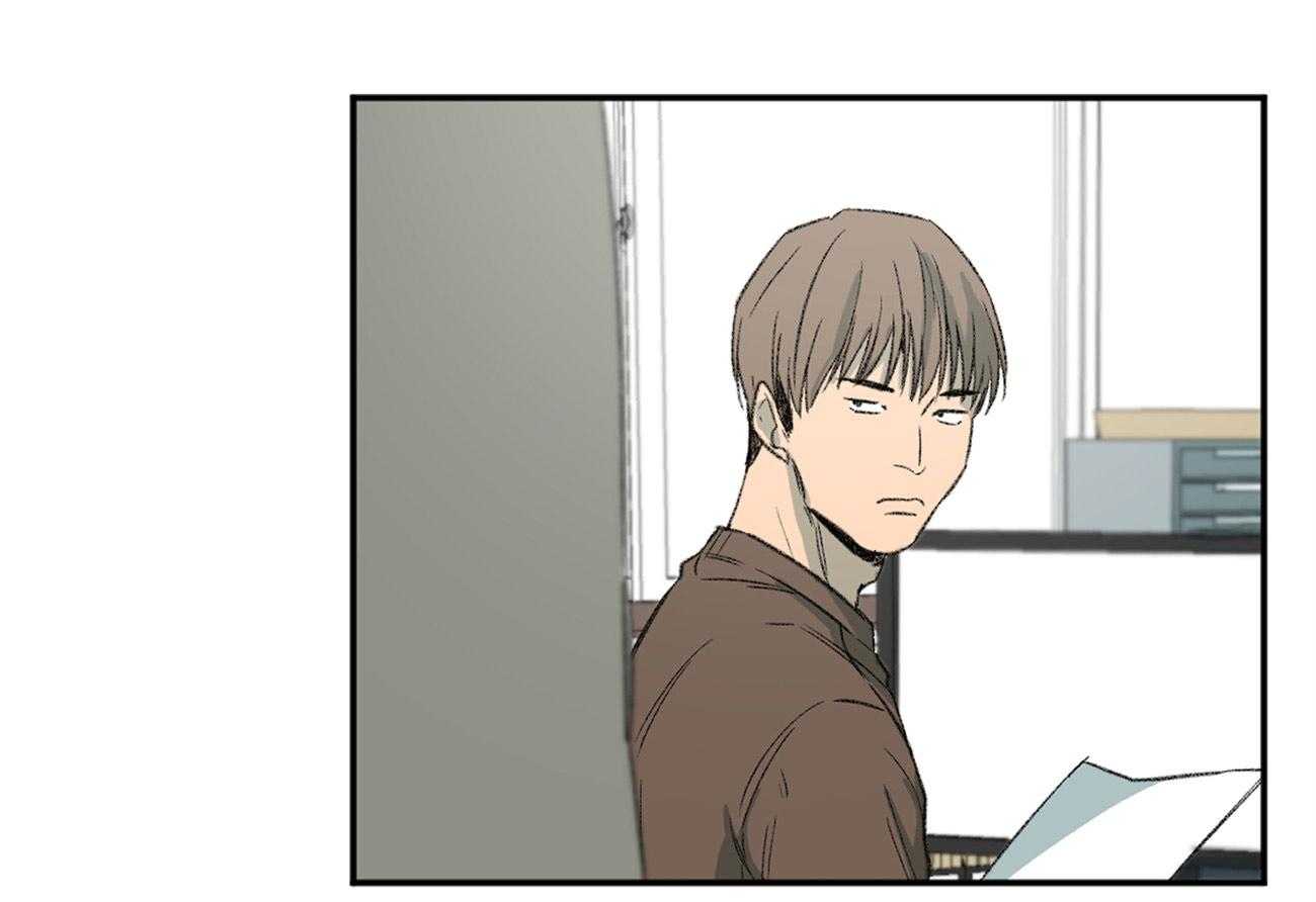 同情的形式（共2季） - 第138话 退学的消息 - 第53张图