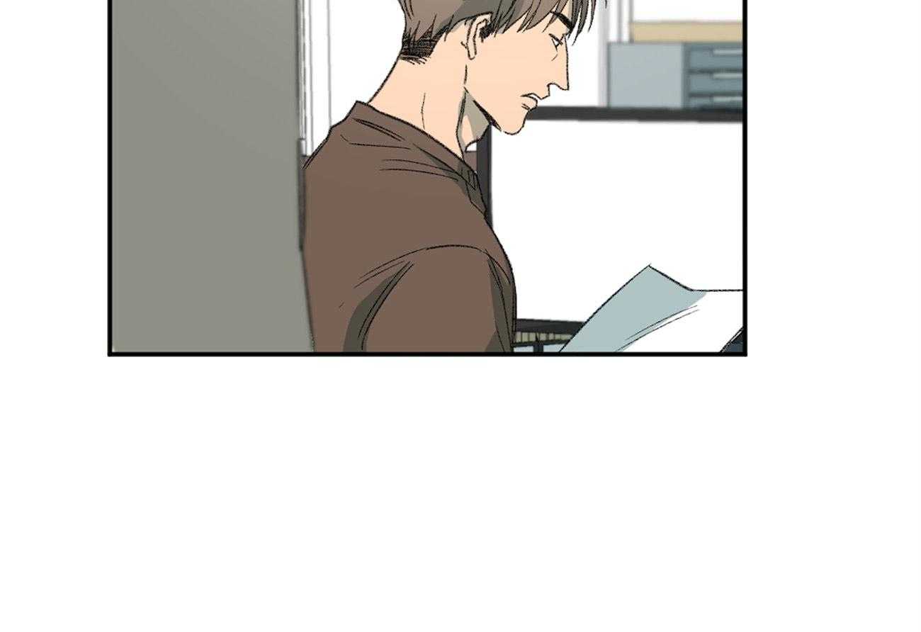 同情的形式（共2季） - 第138话 退学的消息 - 第55张图