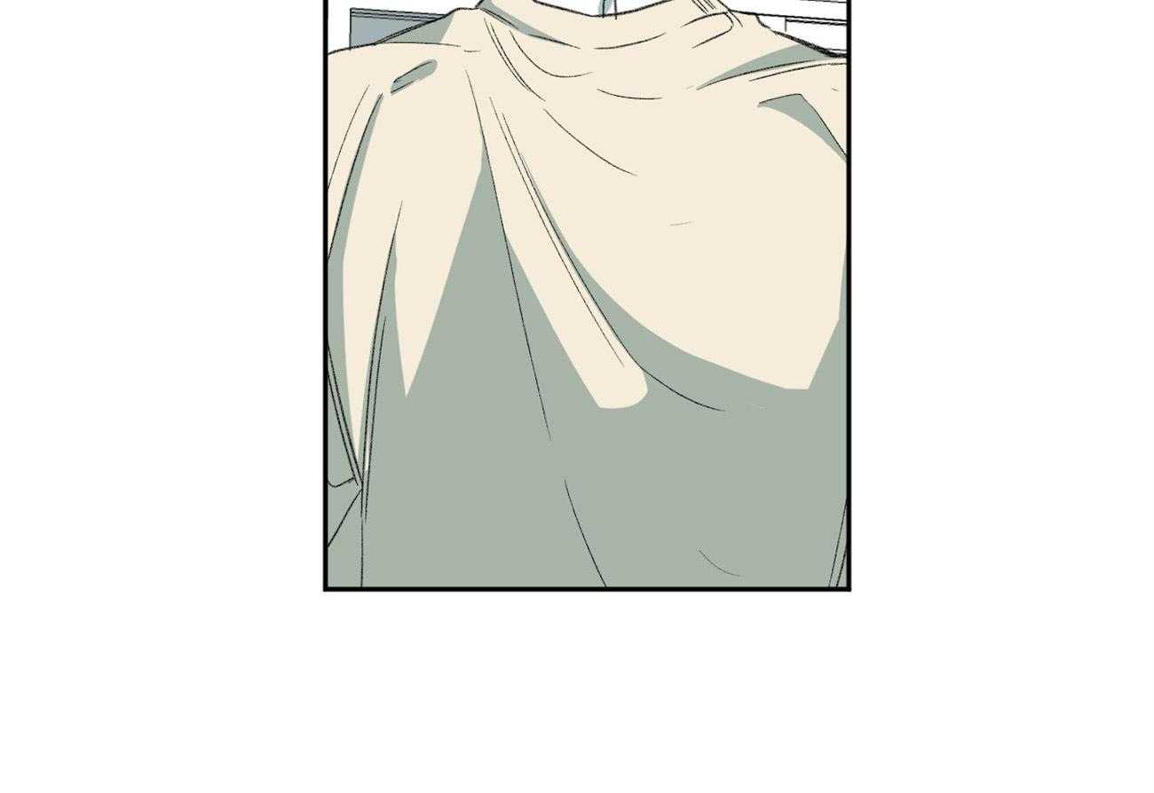 同情的形式（共2季） - 第138话 退学的消息 - 第57张图