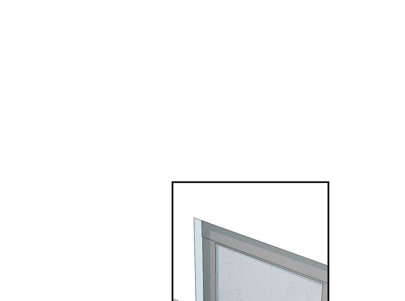 同情的形式（共2季） - 第141话 忍耐 - 第18张图