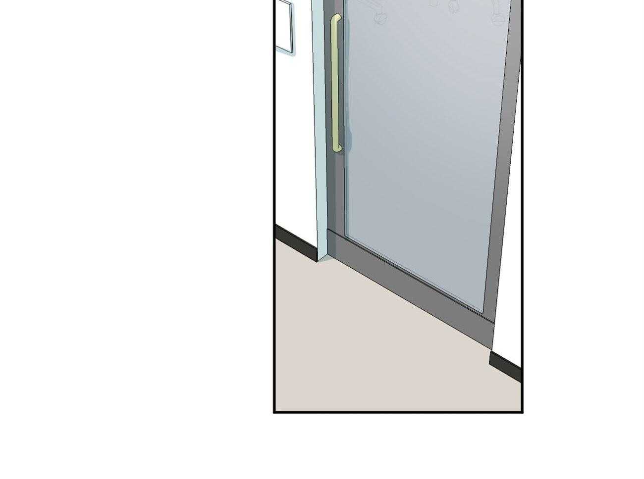 同情的形式（共2季） - 第141话 忍耐 - 第19张图