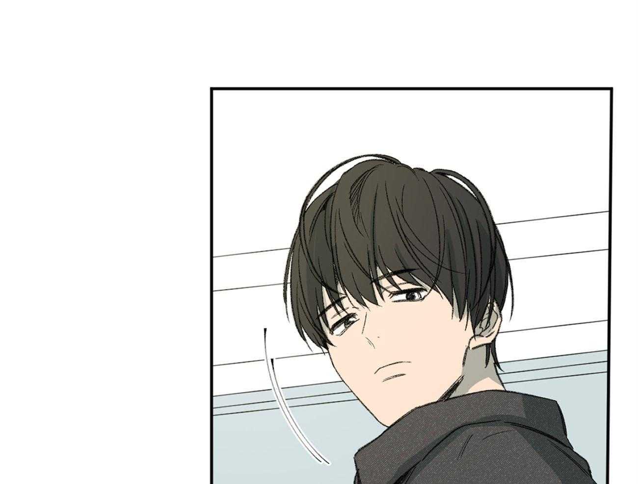 同情的形式（共2季） - 第141话 忍耐 - 第1张图