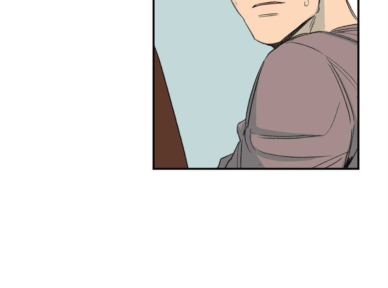 同情的形式（共2季） - 第141话 忍耐 - 第40张图