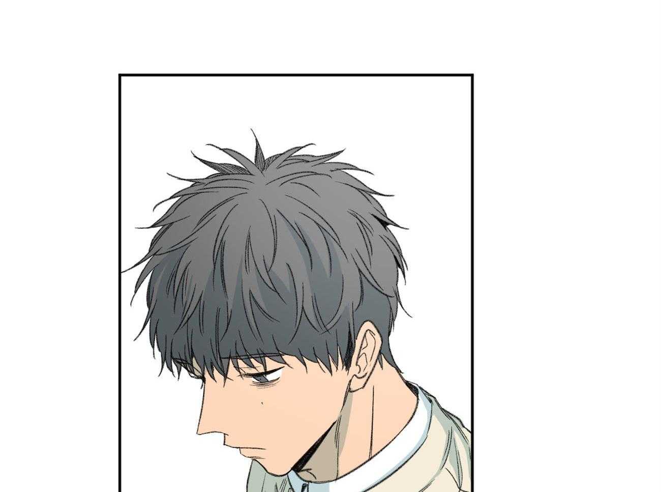 同情的形式（共2季） - 第141话 忍耐 - 第44张图