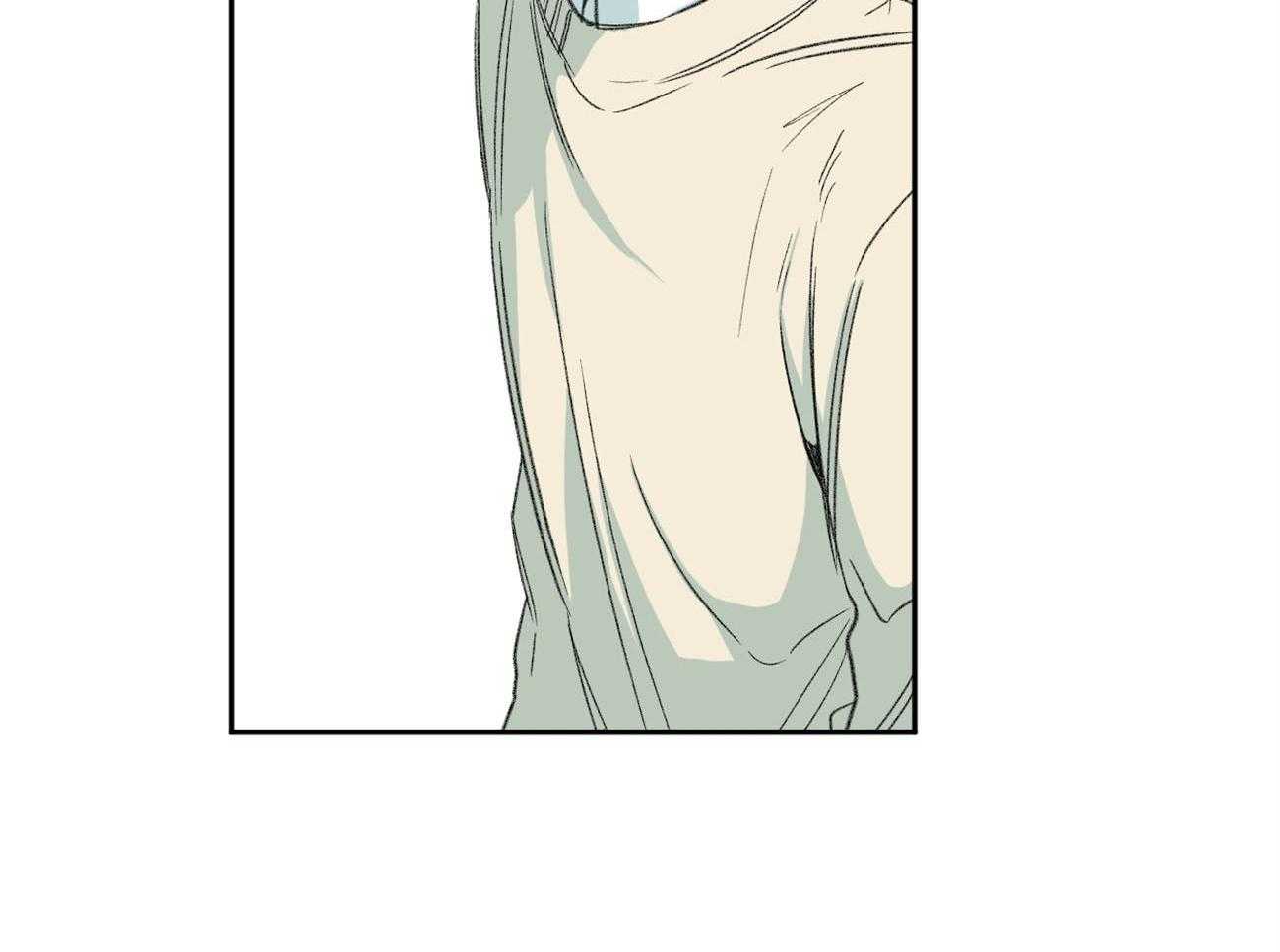 同情的形式（共2季） - 第141话 忍耐 - 第45张图