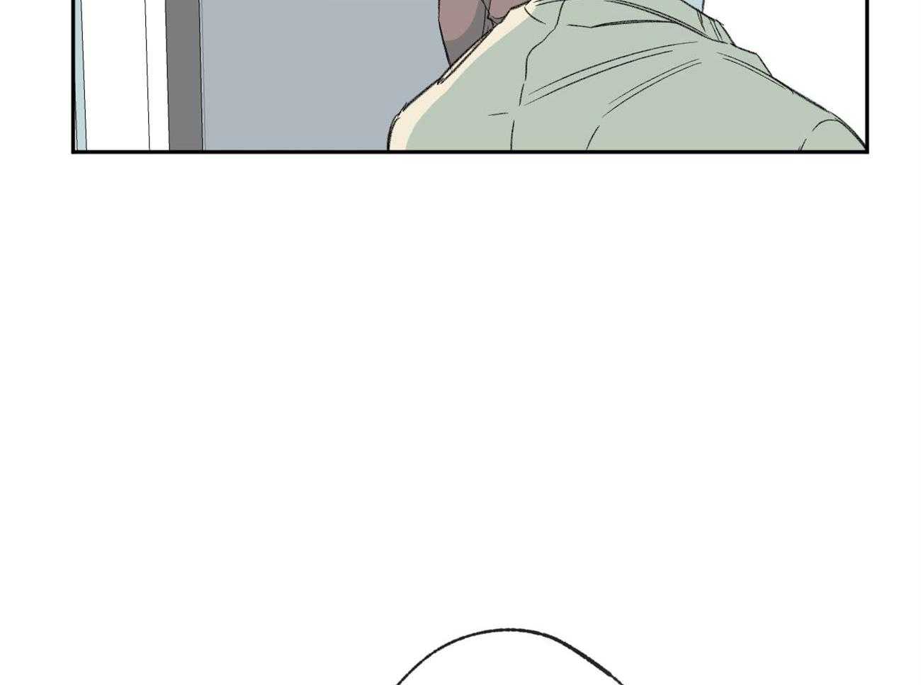 同情的形式（共2季） - 第141话 忍耐 - 第47张图