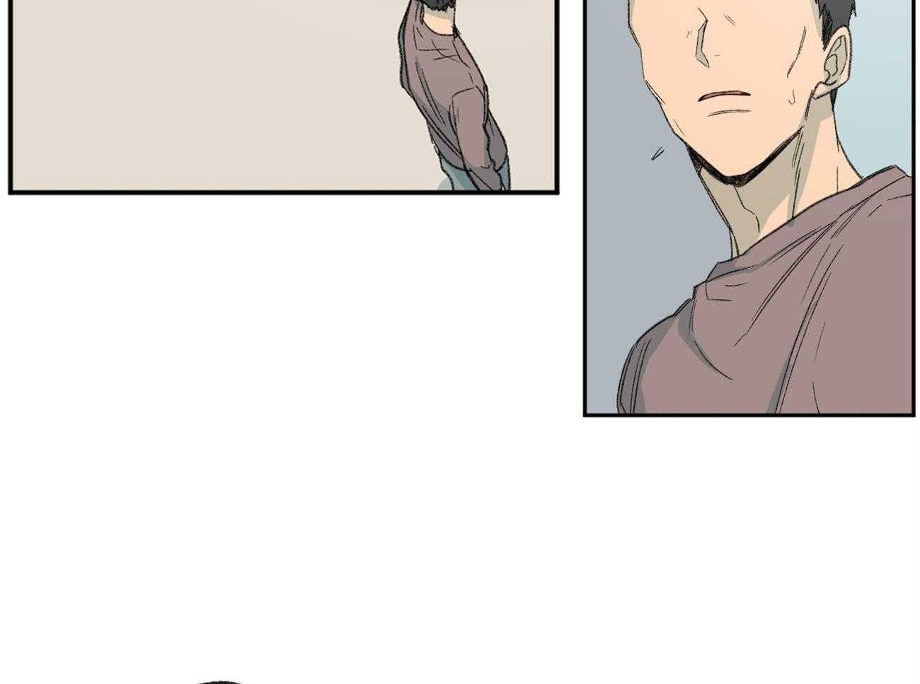 同情的形式（共2季） - 第141话 忍耐 - 第49张图