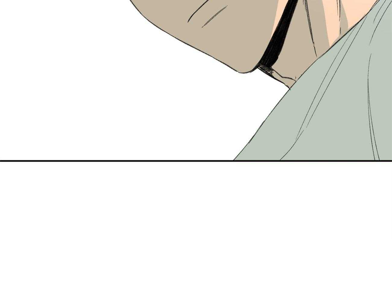 同情的形式（共2季） - 第141话 忍耐 - 第51张图