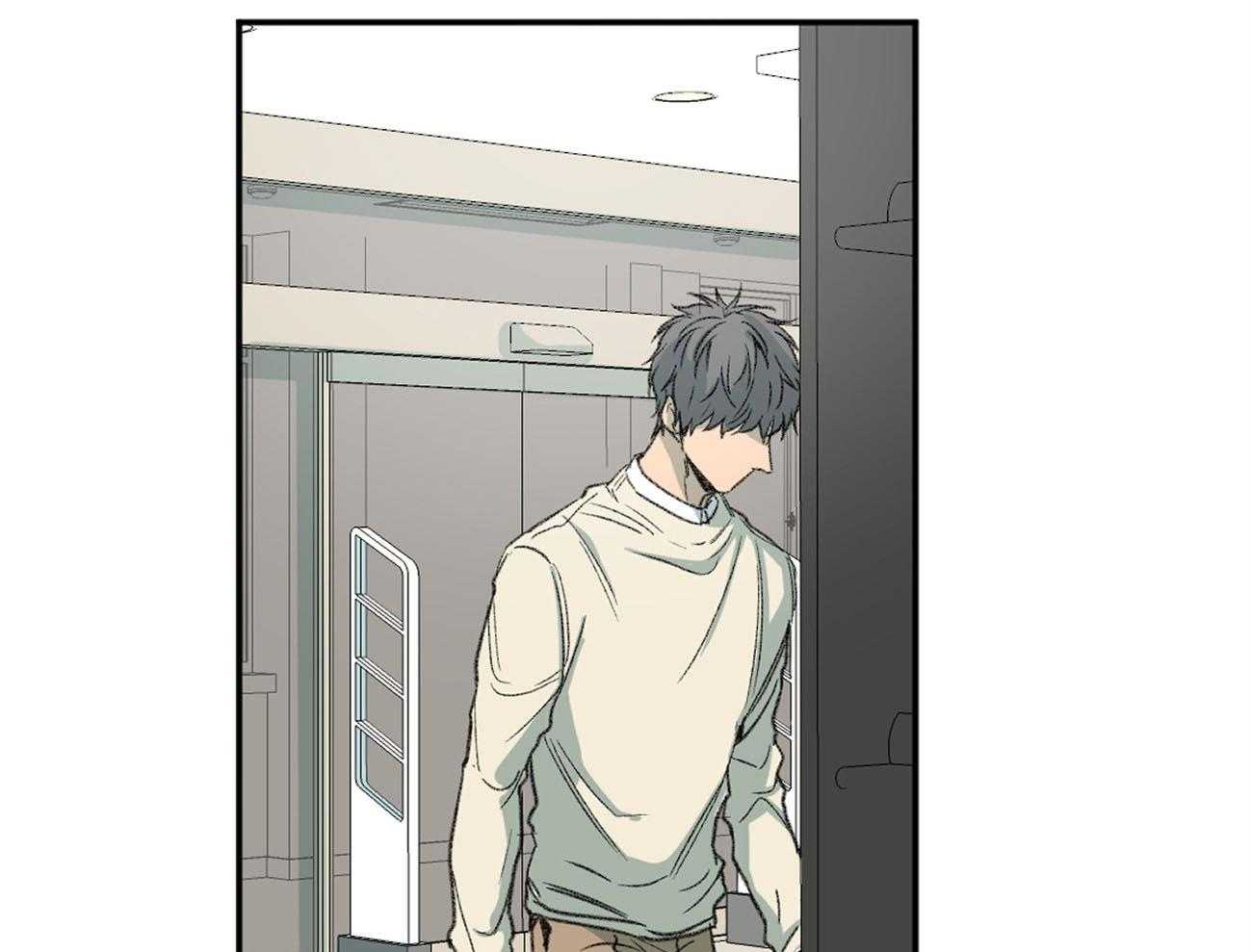 同情的形式（共2季） - 第142话 无力 - 第12张图