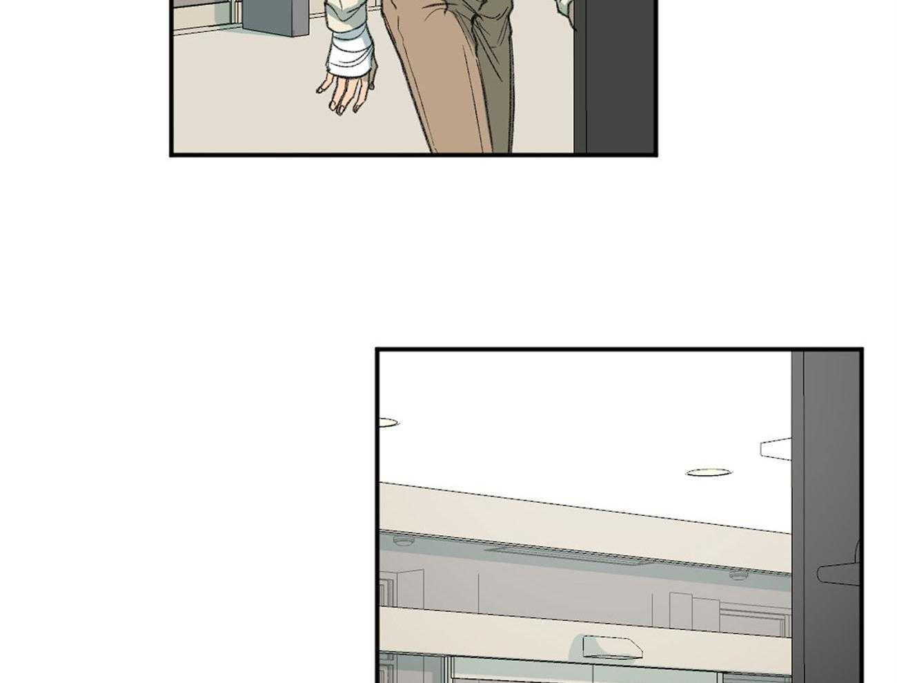 同情的形式（共2季） - 第142话 无力 - 第13张图