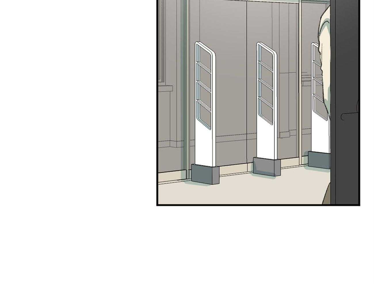 同情的形式（共2季） - 第142话 无力 - 第14张图