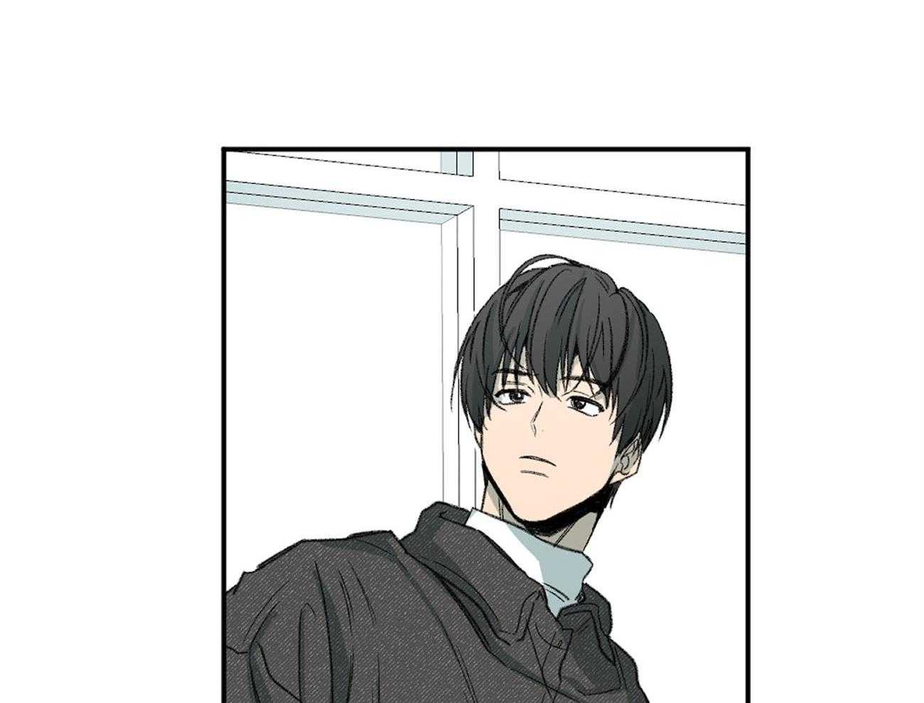 同情的形式（共2季） - 第142话 无力 - 第15张图