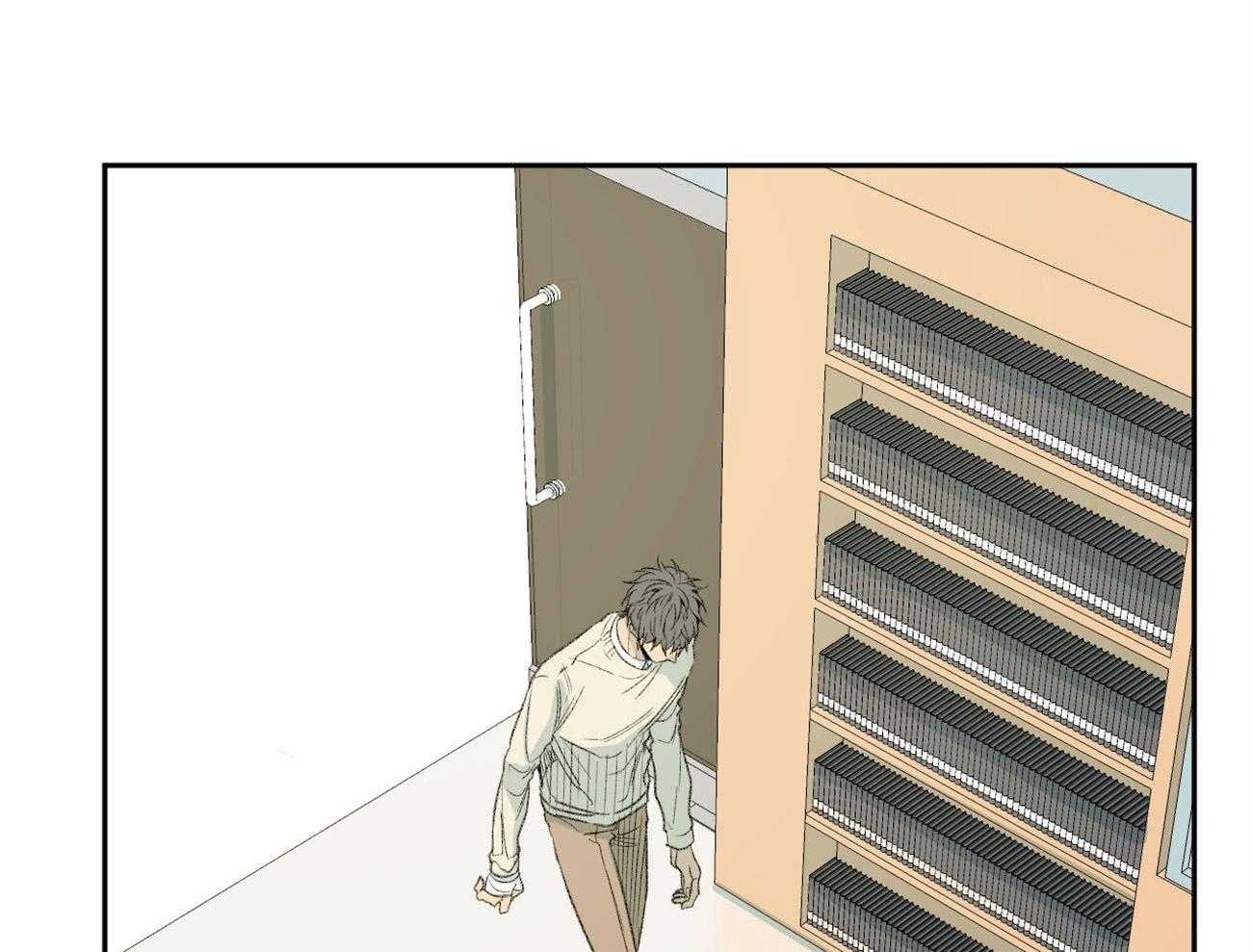 同情的形式（共2季） - 第142话 无力 - 第17张图