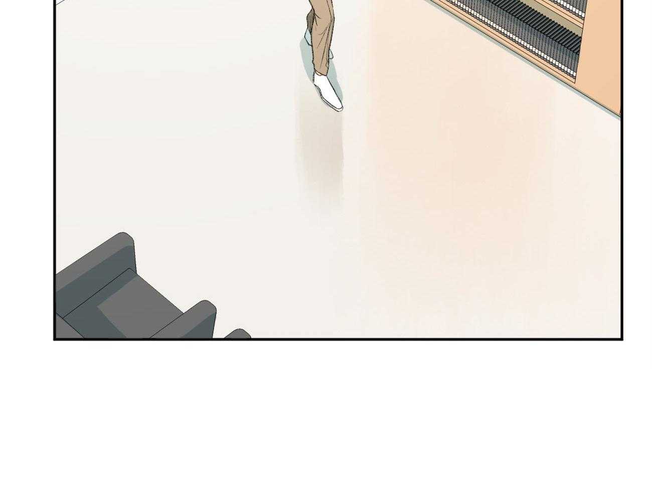 同情的形式（共2季） - 第142话 无力 - 第18张图