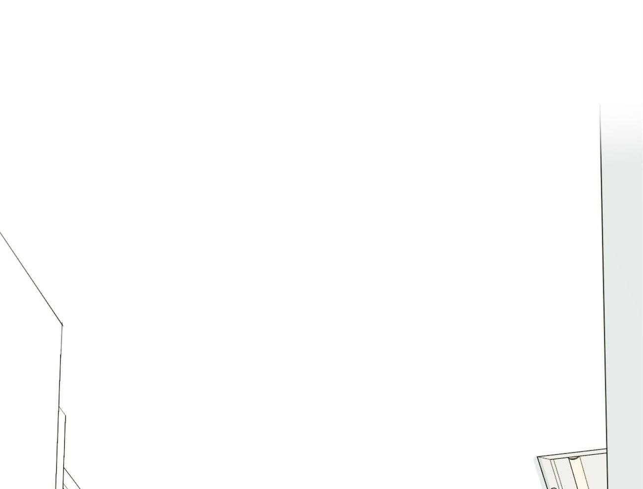 同情的形式（共2季） - 第142话 无力 - 第1张图