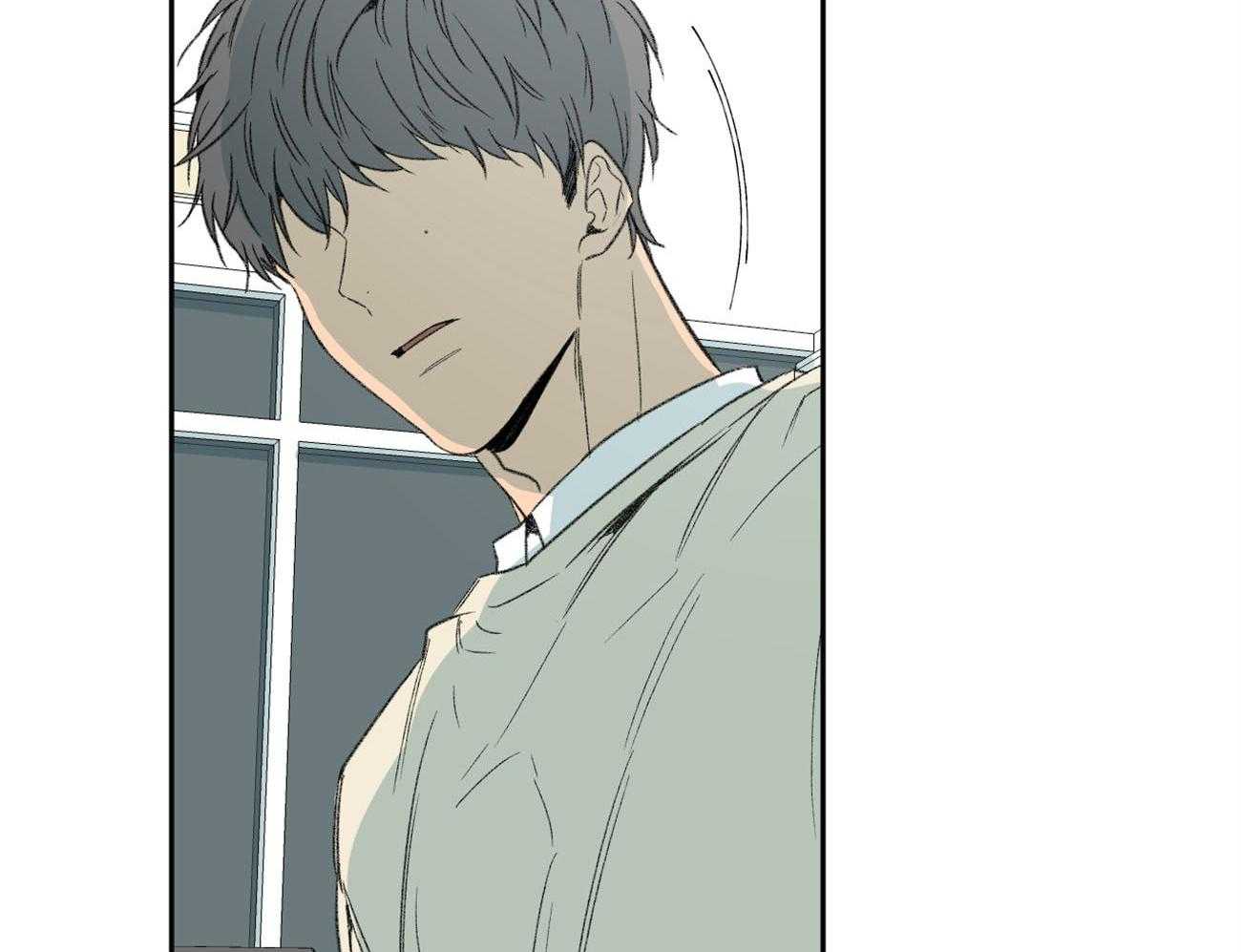 同情的形式（共2季） - 第142话 无力 - 第20张图