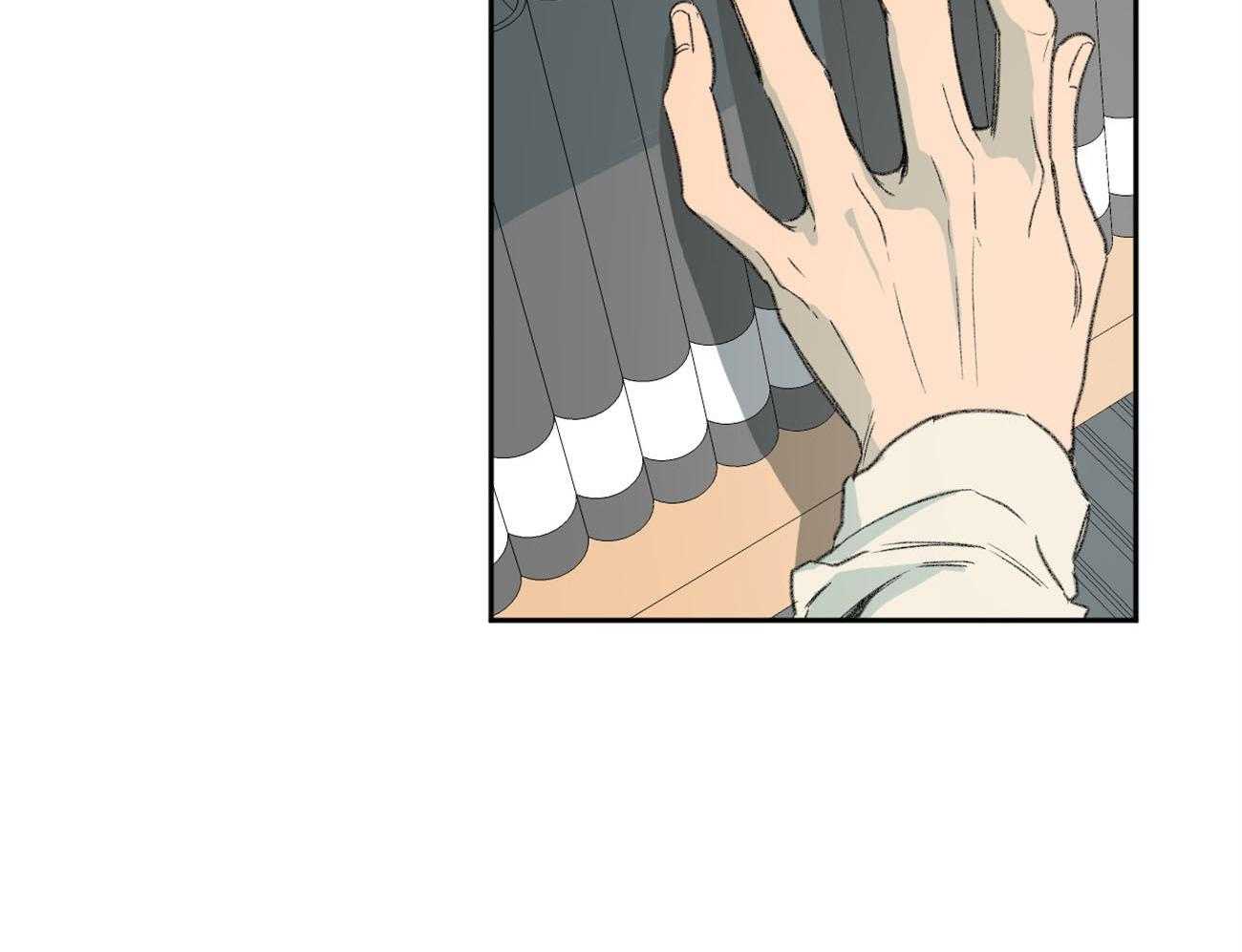 同情的形式（共2季） - 第142话 无力 - 第22张图