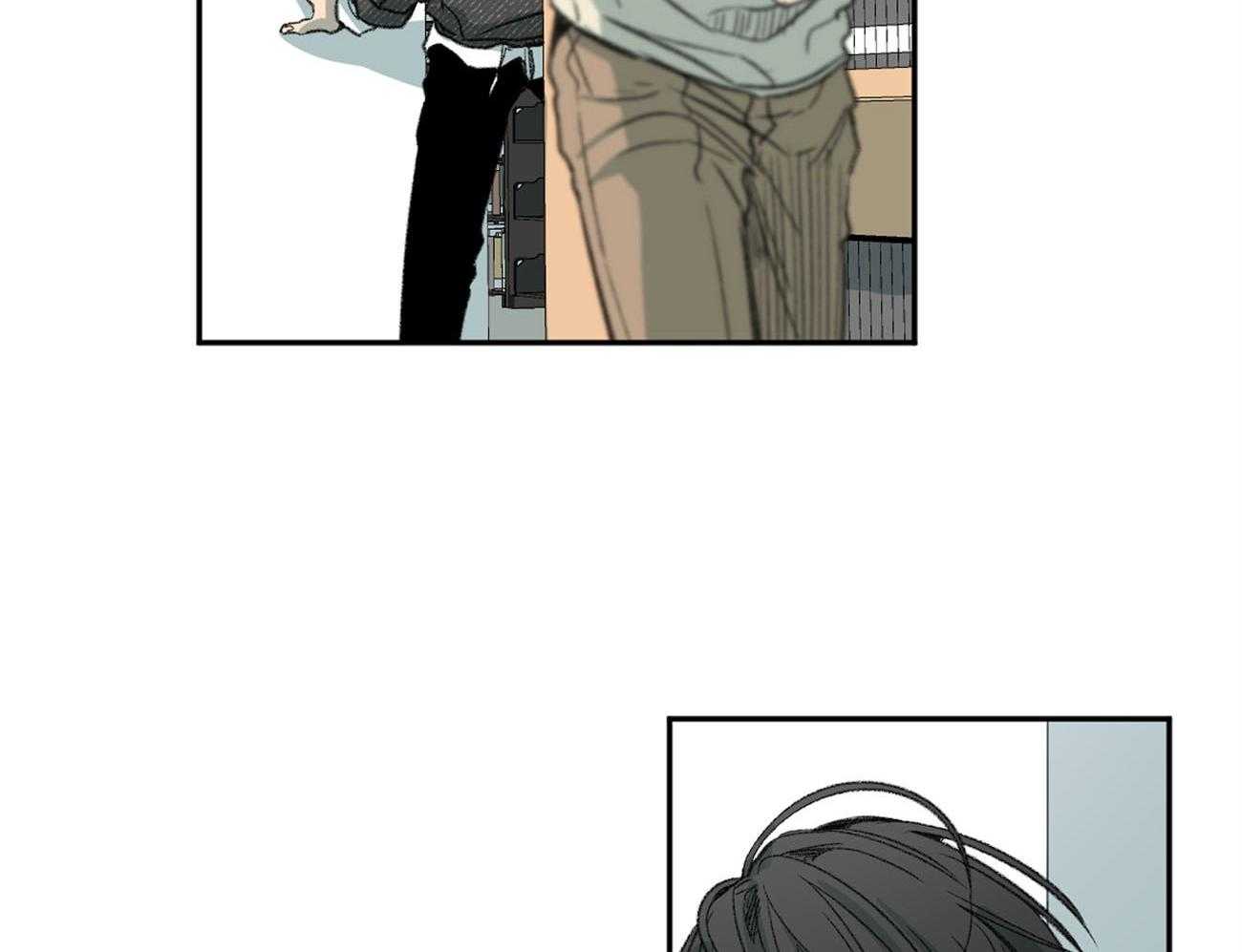 同情的形式（共2季） - 第142话 无力 - 第28张图