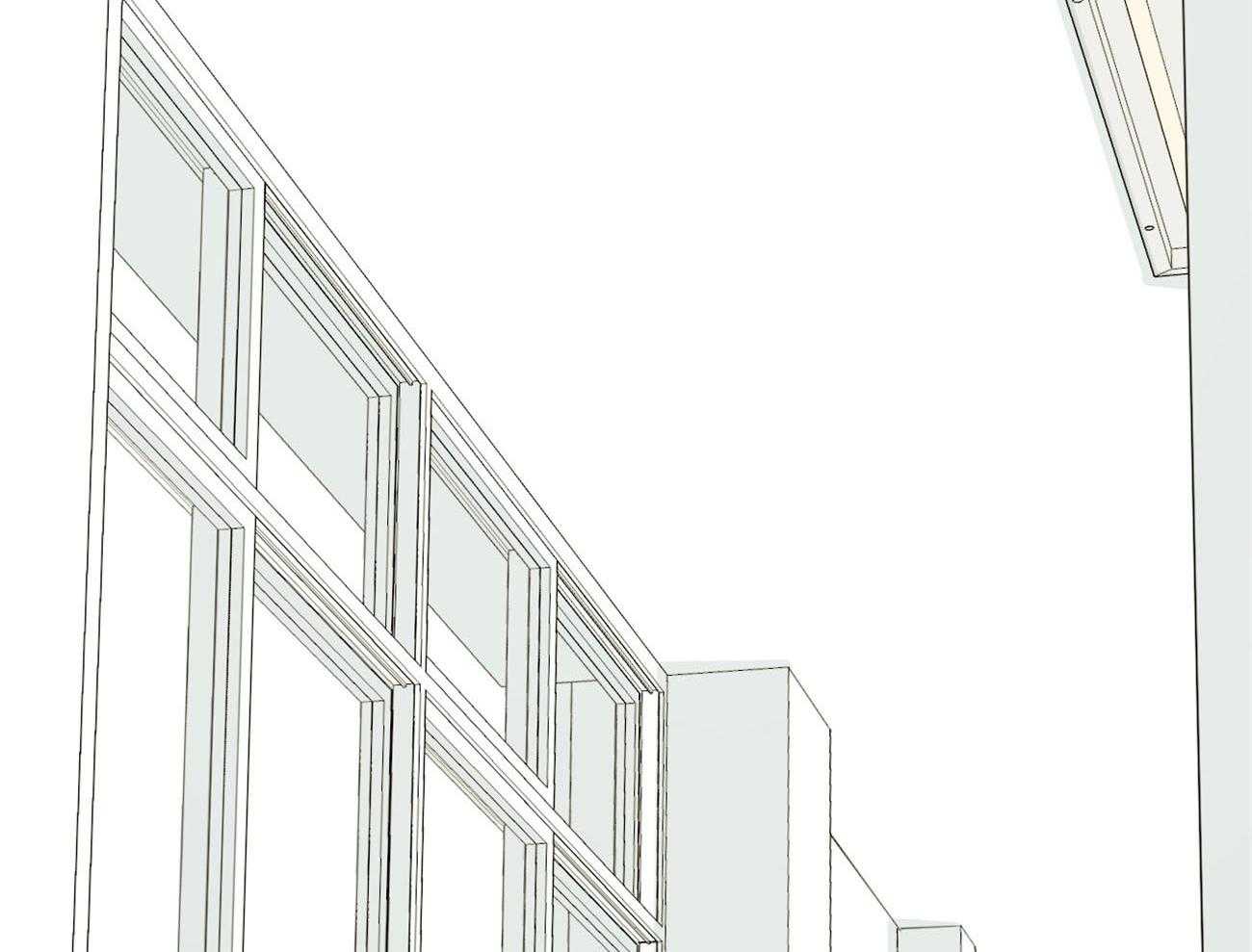 同情的形式（共2季） - 第142话 无力 - 第2张图