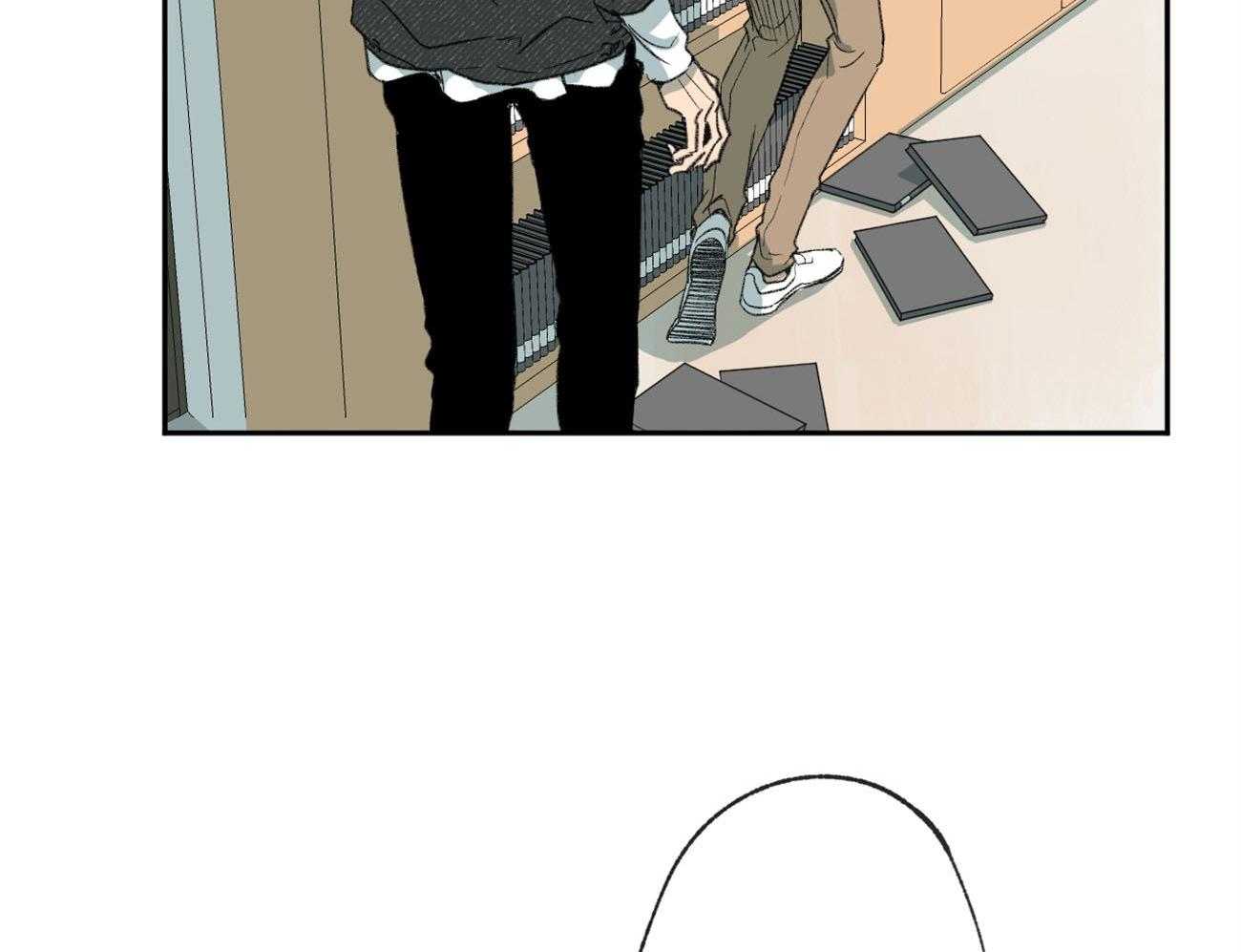 同情的形式（共2季） - 第142话 无力 - 第32张图