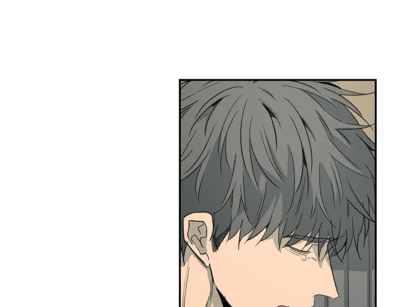 同情的形式（共2季） - 第142话 无力 - 第35张图