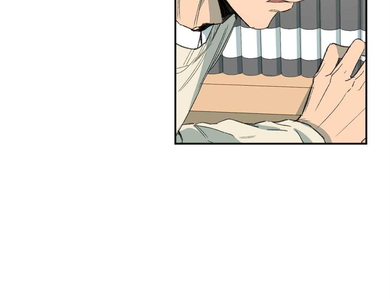 同情的形式（共2季） - 第142话 无力 - 第36张图