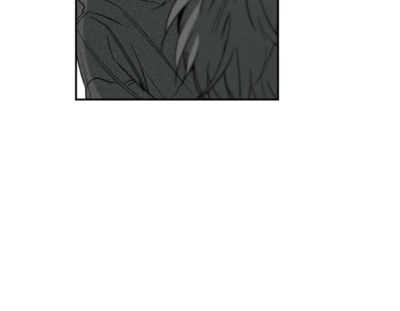 同情的形式（共2季） - 第142话 无力 - 第38张图