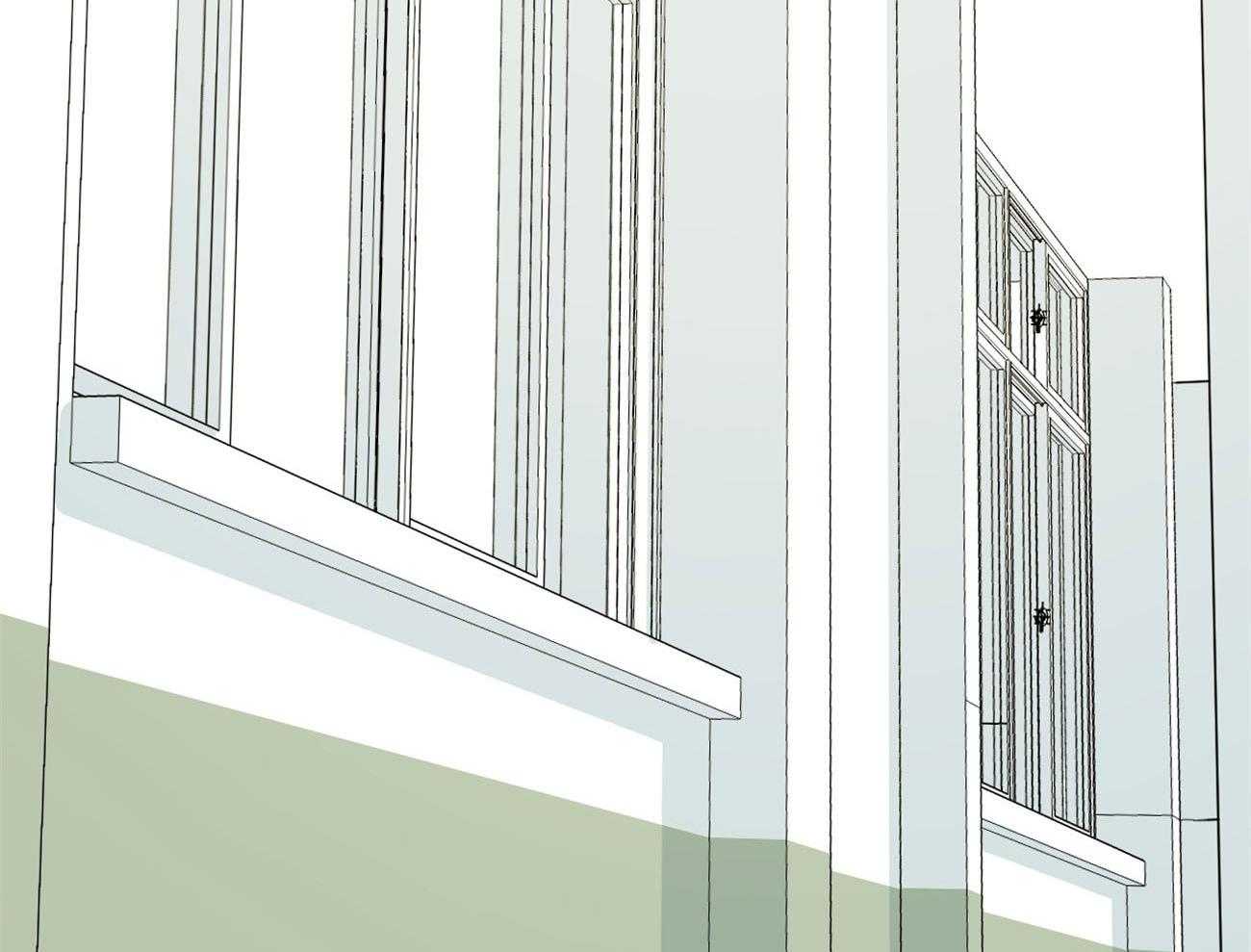 同情的形式（共2季） - 第142话 无力 - 第3张图