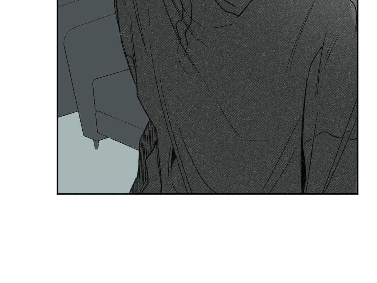 同情的形式（共2季） - 第142话 无力 - 第42张图