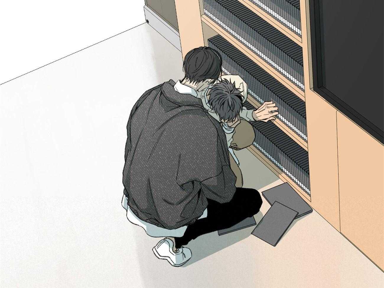 同情的形式（共2季） - 第142话 无力 - 第47张图