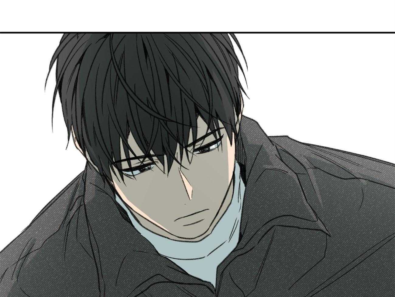 同情的形式（共2季） - 第142话 无力 - 第49张图