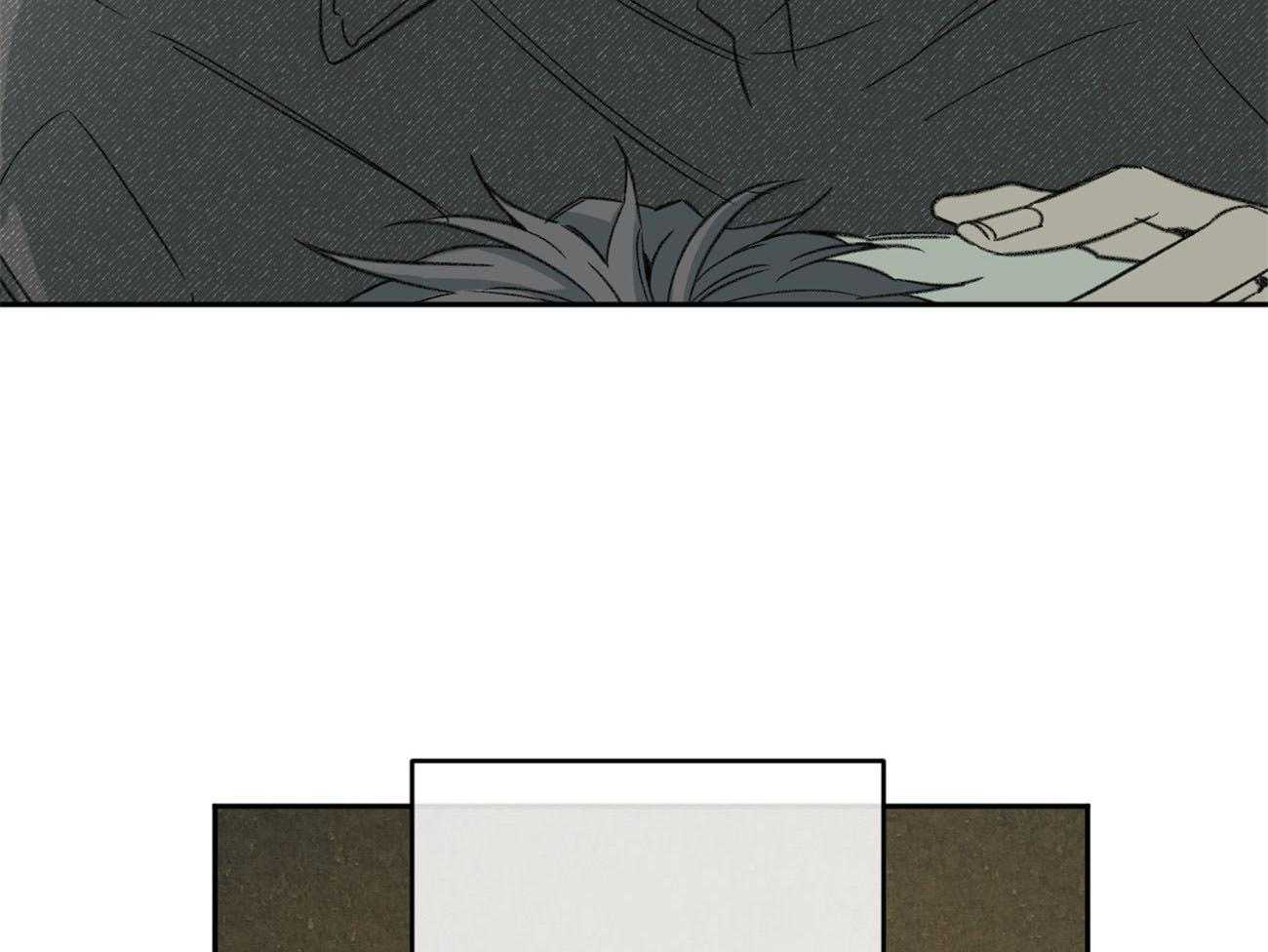 同情的形式（共2季） - 第142话 无力 - 第50张图