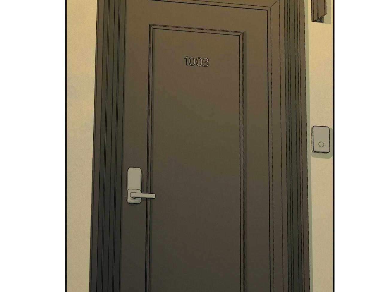 同情的形式（共2季） - 第142话 无力 - 第52张图