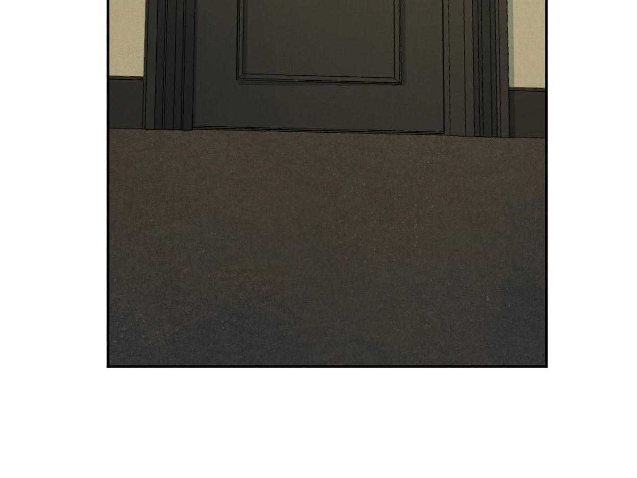 同情的形式（共2季） - 第142话 无力 - 第53张图