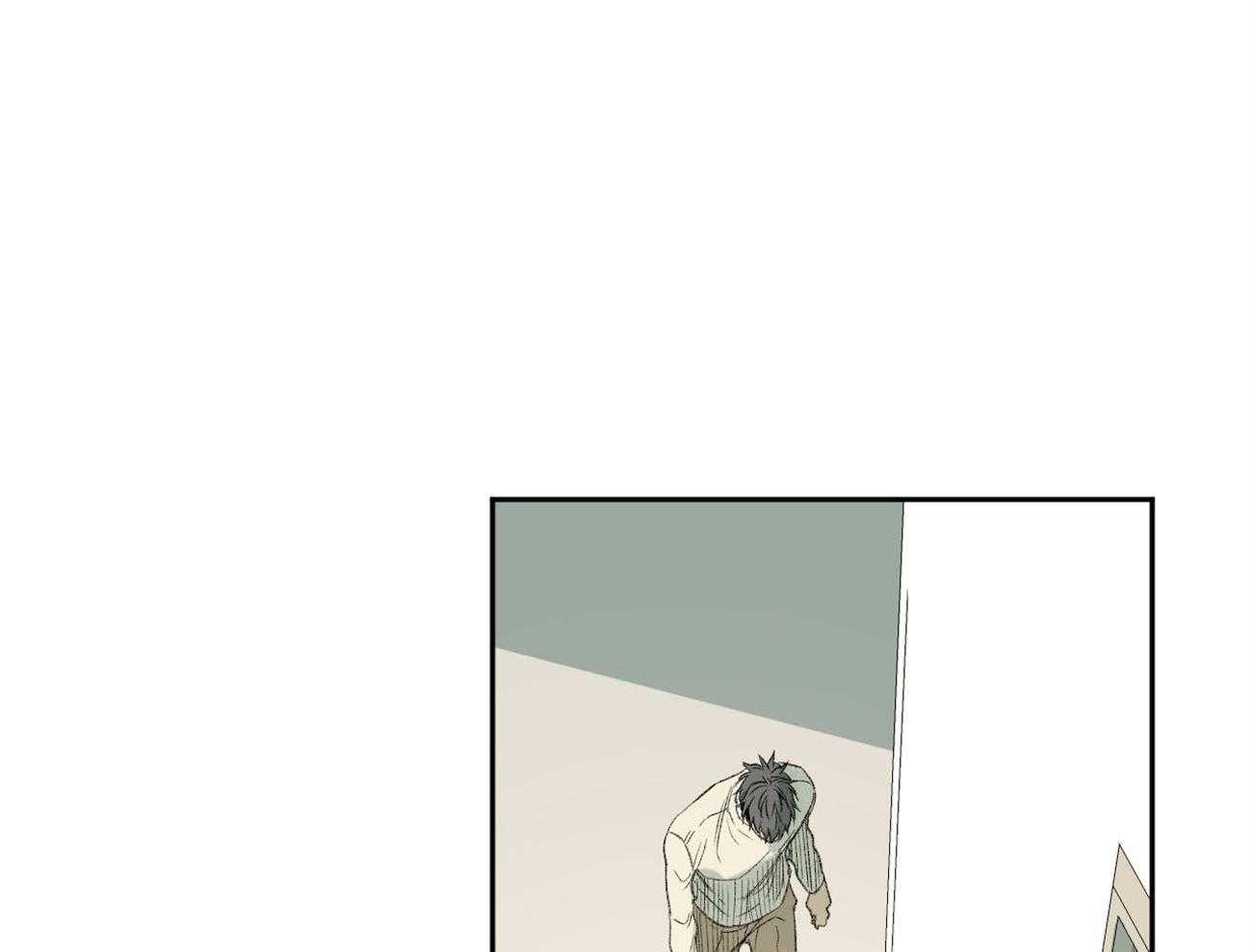 同情的形式（共2季） - 第142话 无力 - 第5张图