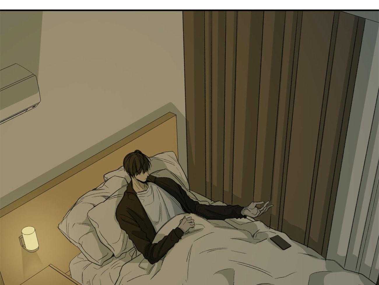 同情的形式（共2季） - 第142话 无力 - 第61张图