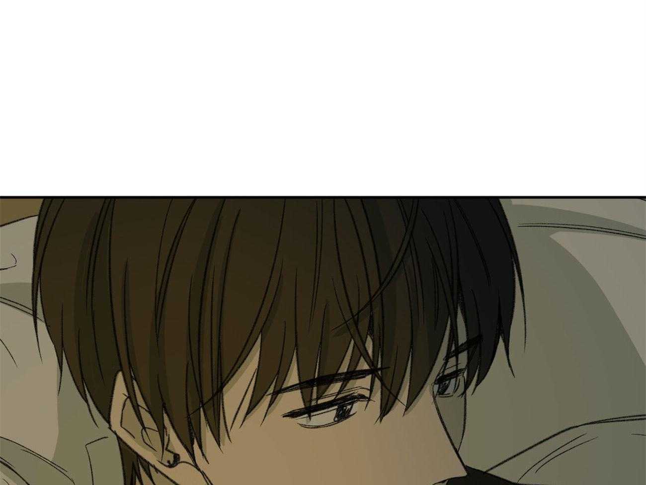 同情的形式（共2季） - 第142话 无力 - 第63张图