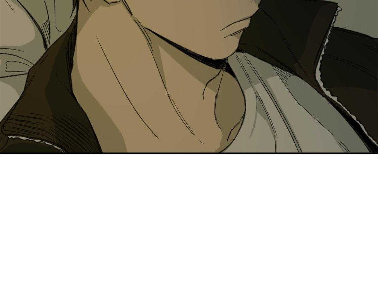 同情的形式（共2季） - 第142话 无力 - 第64张图