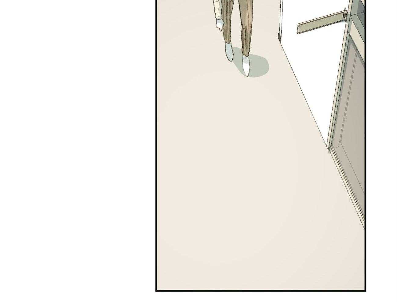 同情的形式（共2季） - 第142话 无力 - 第6张图